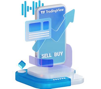 opoqa finance|OPO CLIENT AREA .